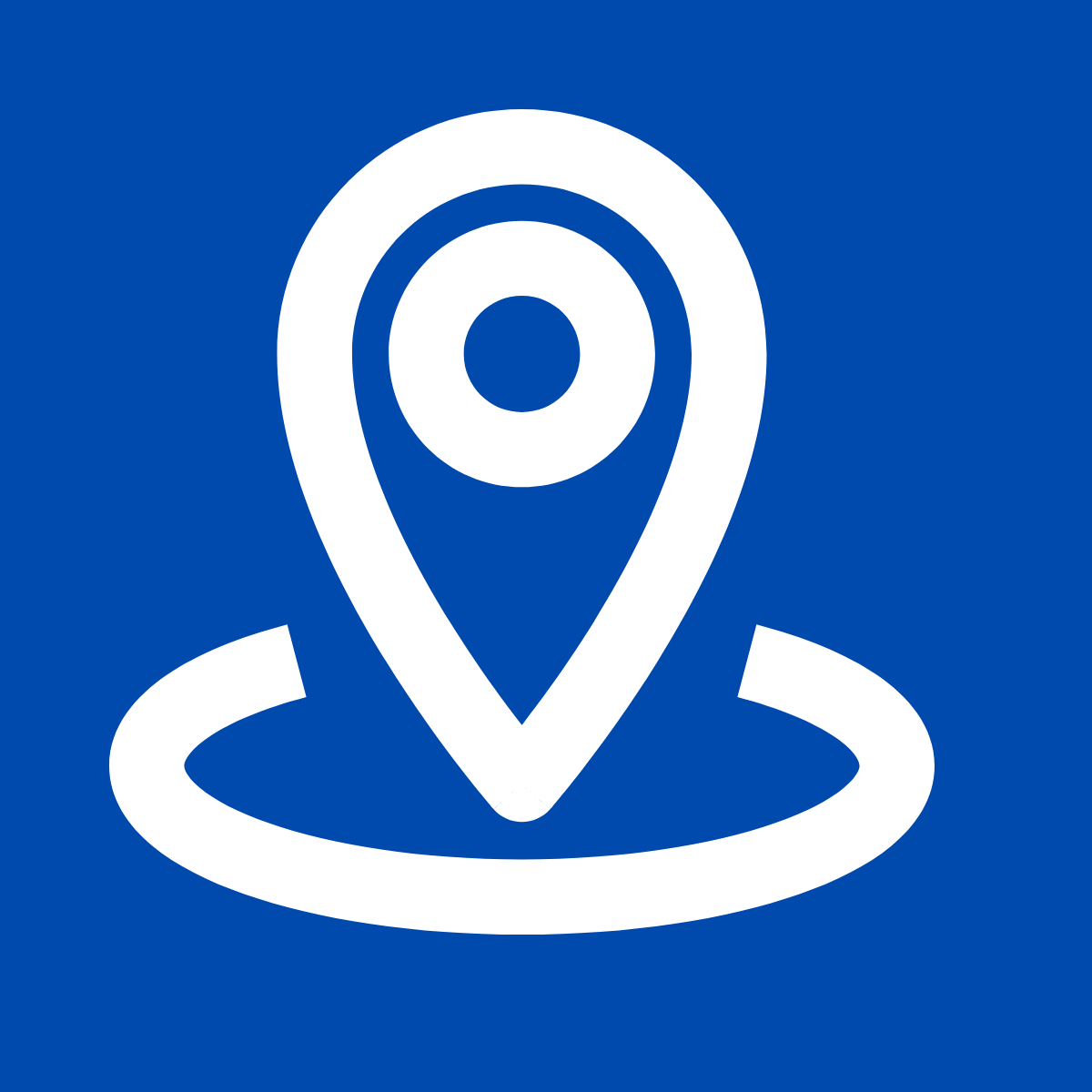 GM Pincode Validator