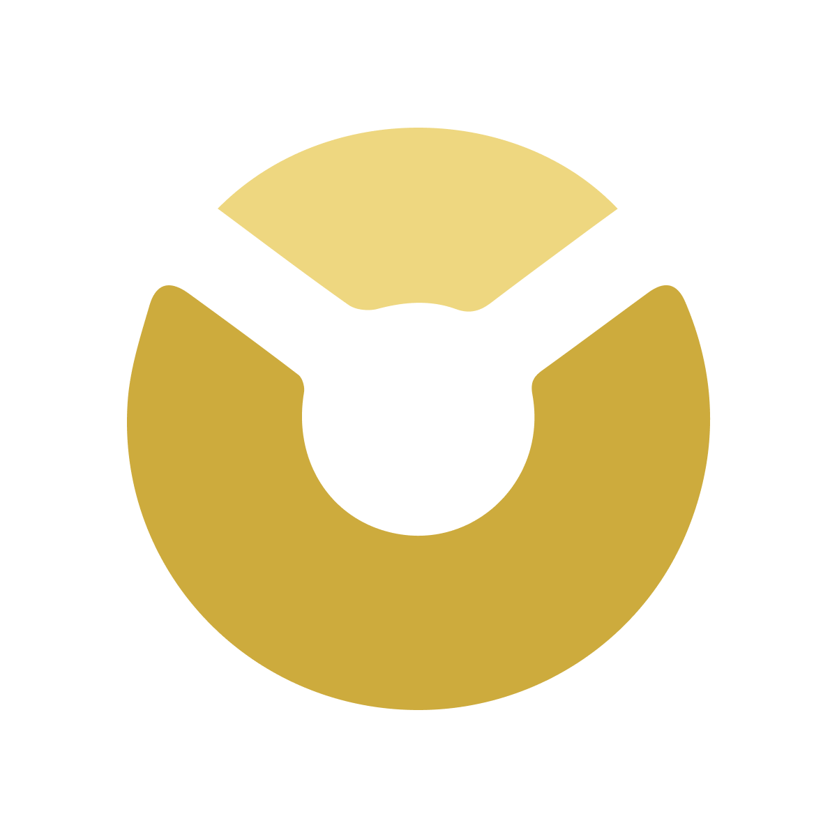 Uncap Rebate Credits