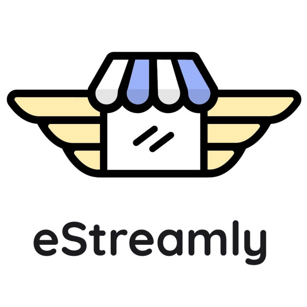 eStreamly Shoppable Videos