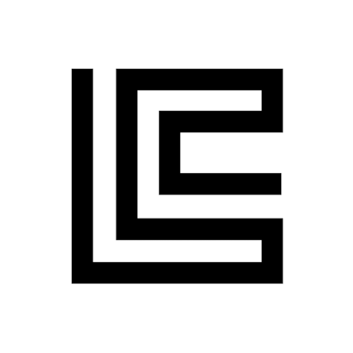 Llama Post Purchase Signups