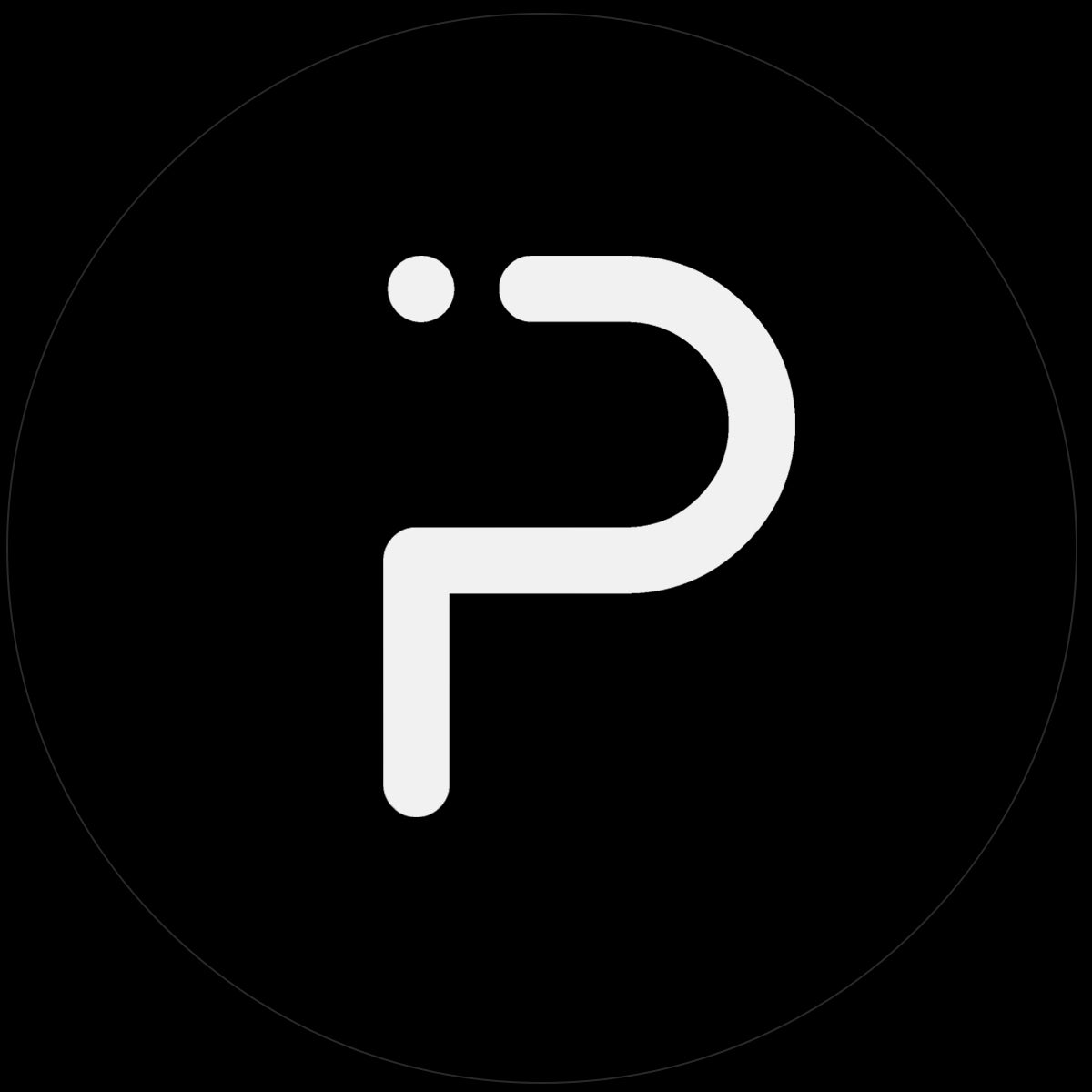 Priya | AI Price Optimizer