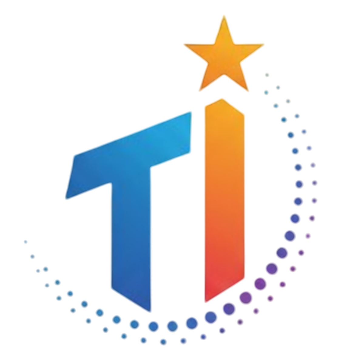 TrackIt ‑ Server Side & GTM