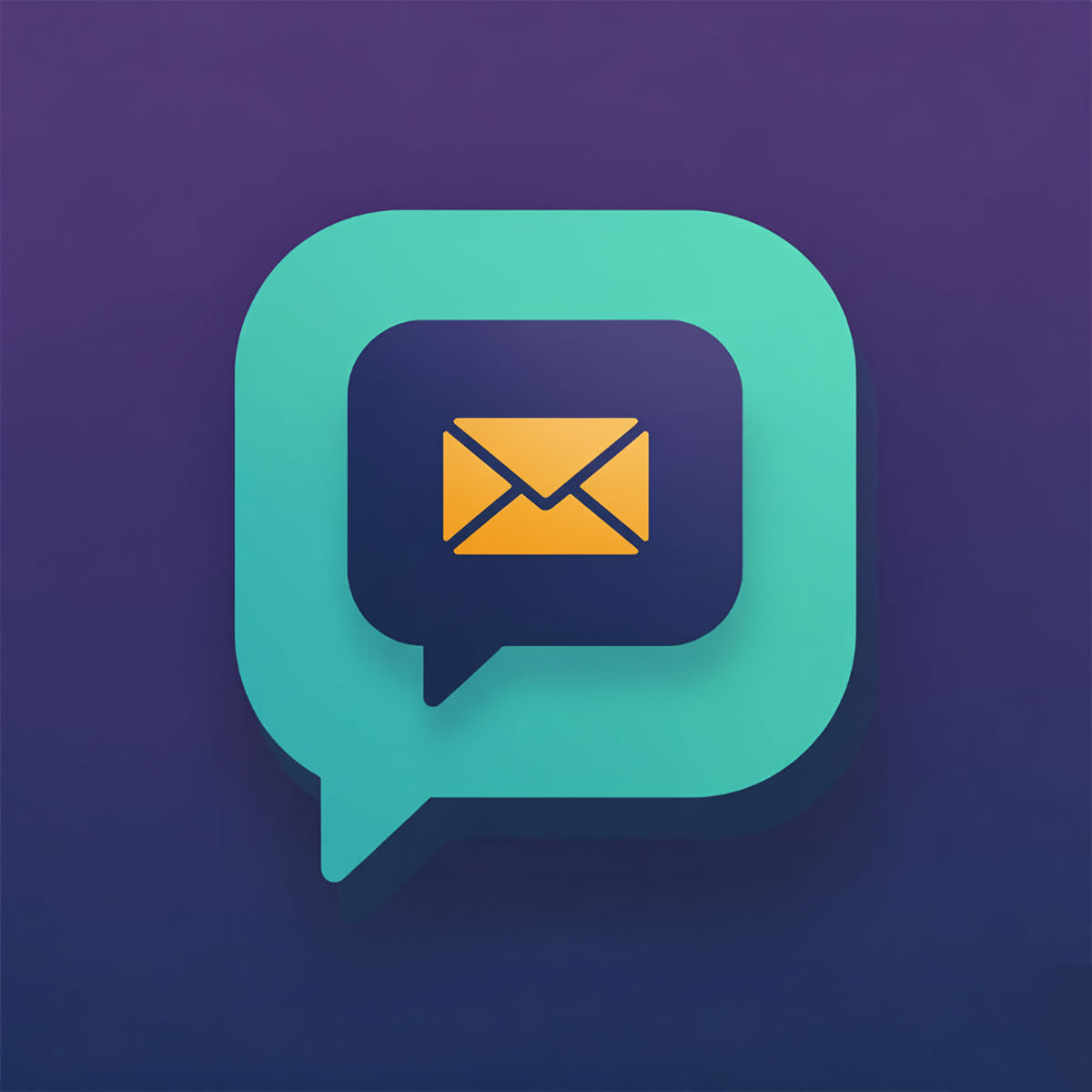 Commentify Blog Comment Reply