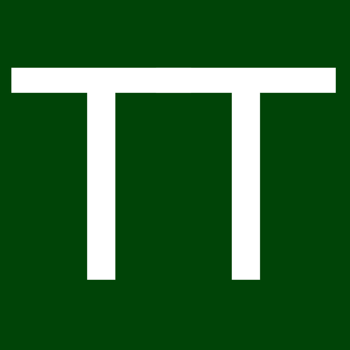 TagTeam: Collection Page