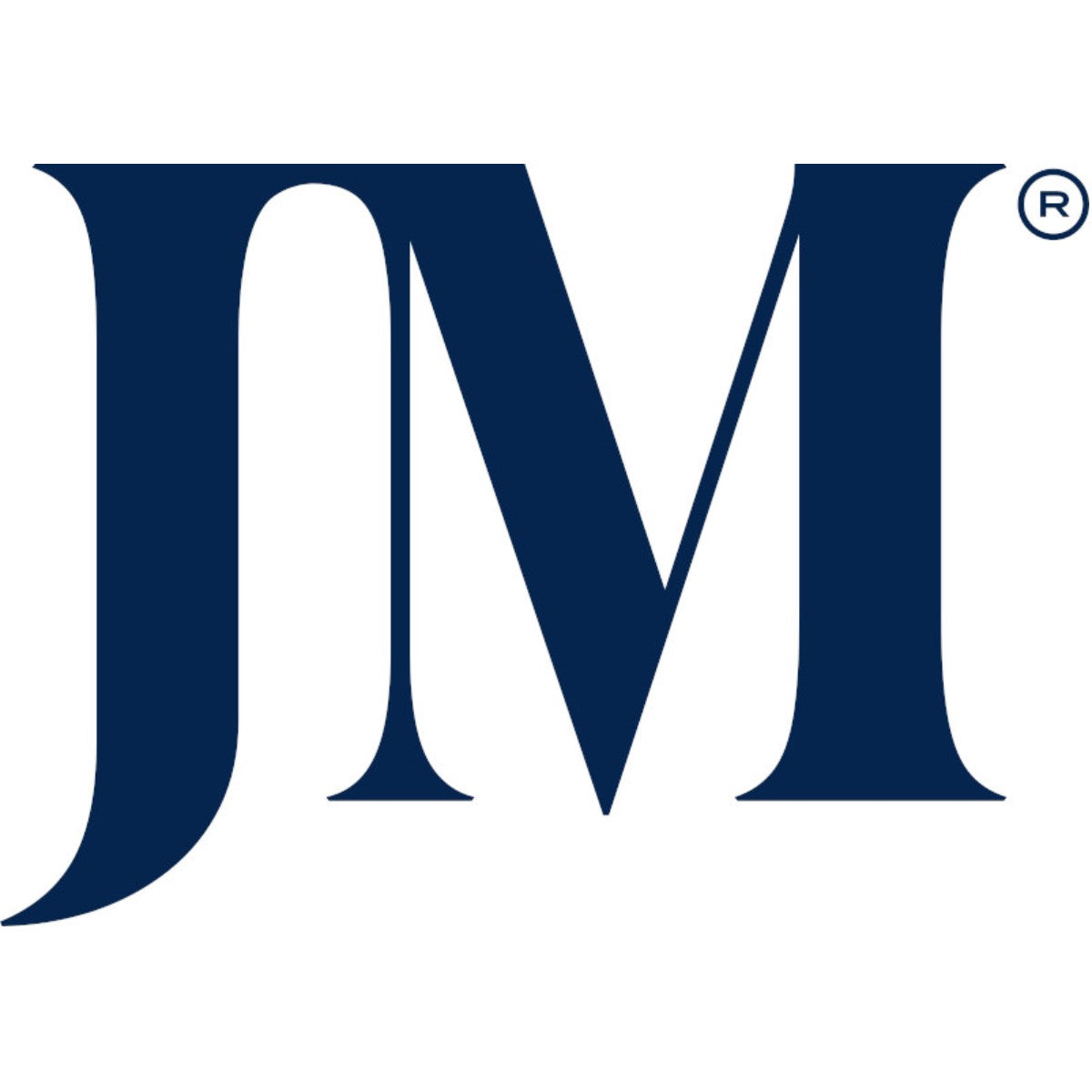 JM Shipping Solution