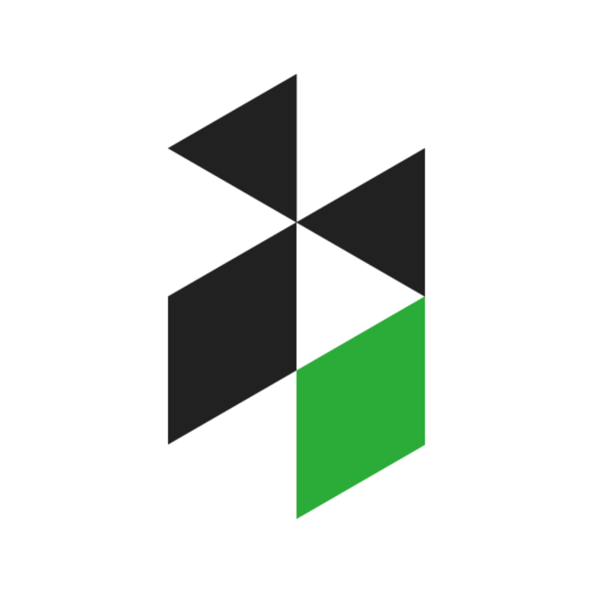 Re:lation(リレーション)