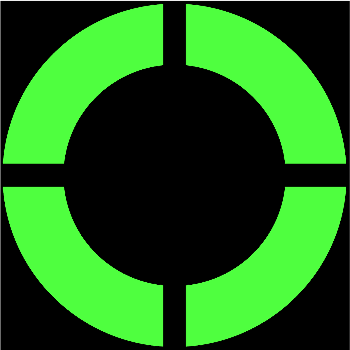 TRIFFT Loyalty Platform