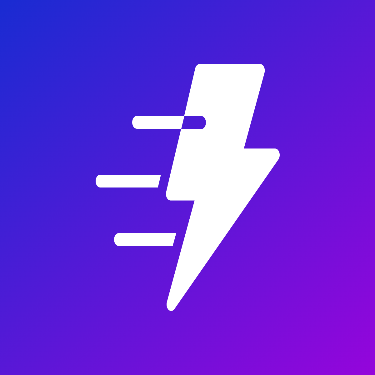 V Bundles AI Quantity Breaks