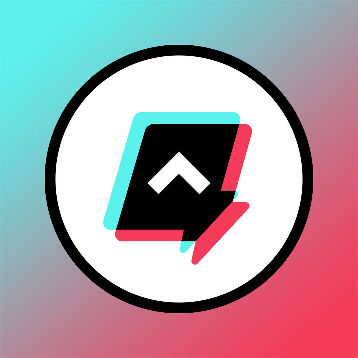 NS TikTok Pixels & TikTok Ads