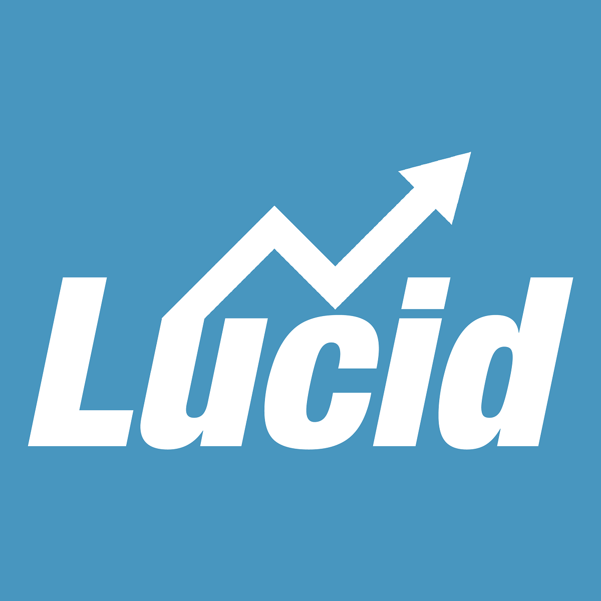 Smart Upsell & Cross‑Sell