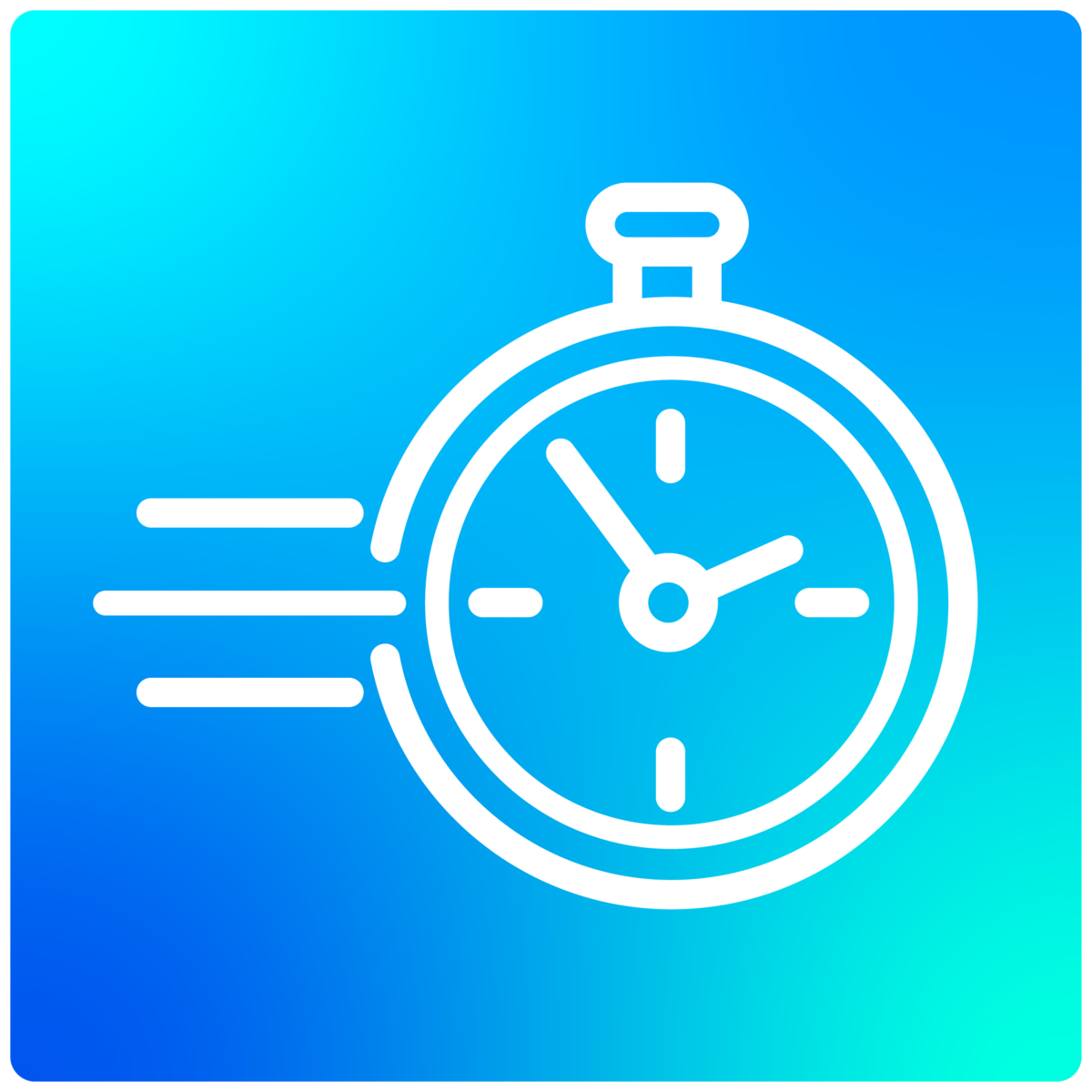 Simple Estimated Delivery Date