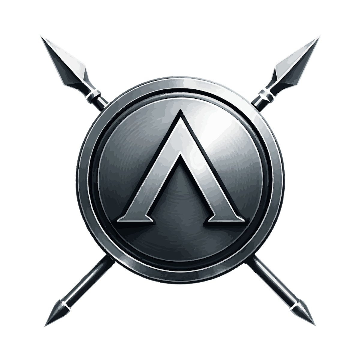 Store Warden‑ Announcement Bar