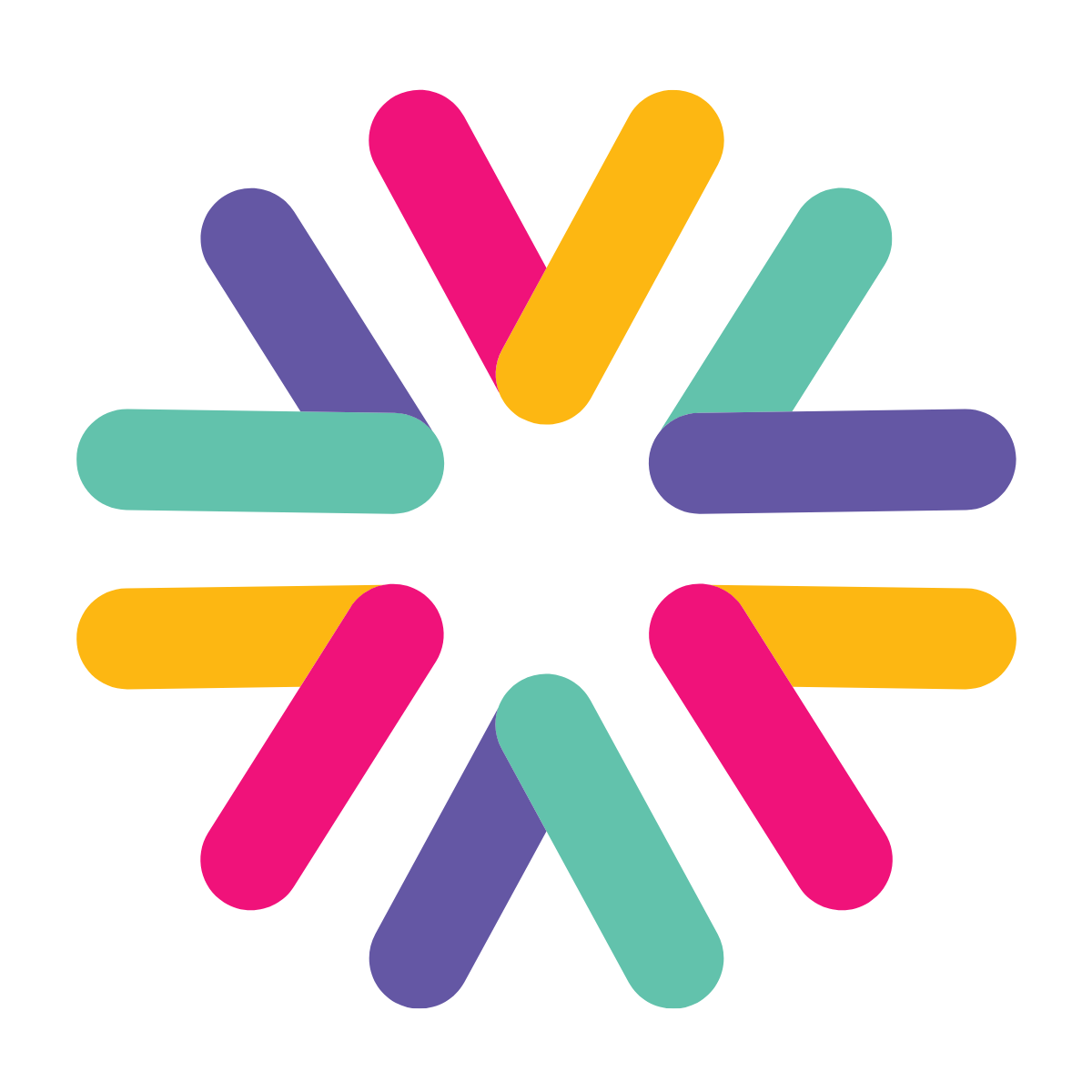 FDL Breadcrumbs & Collections