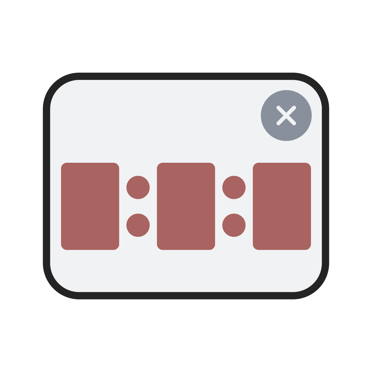 UR:Exit‑Intent Countdown Popup