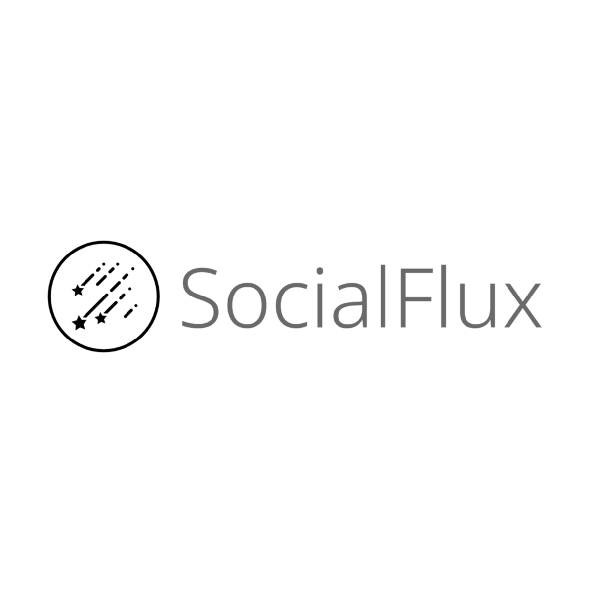 SocialFlux