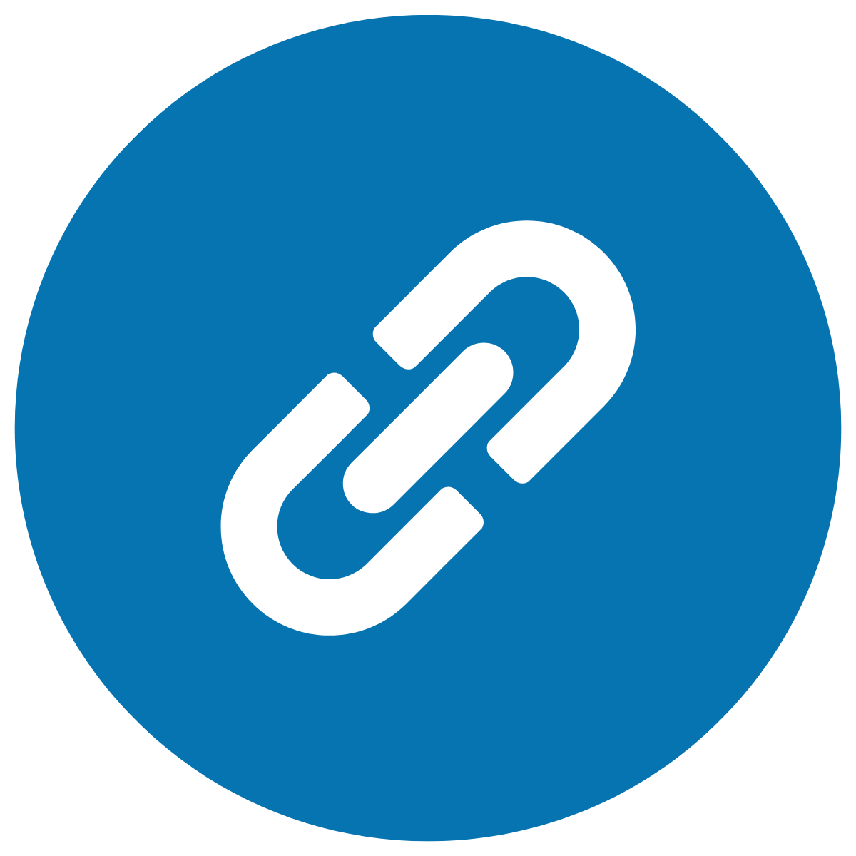 Smart Discount Affiliate Links