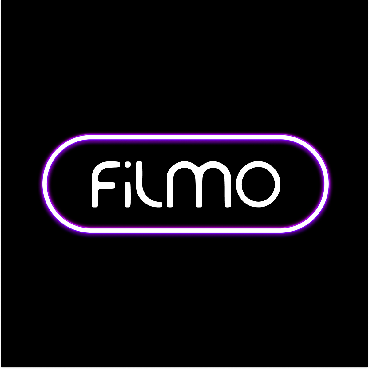 Filmo Live‑Shopping