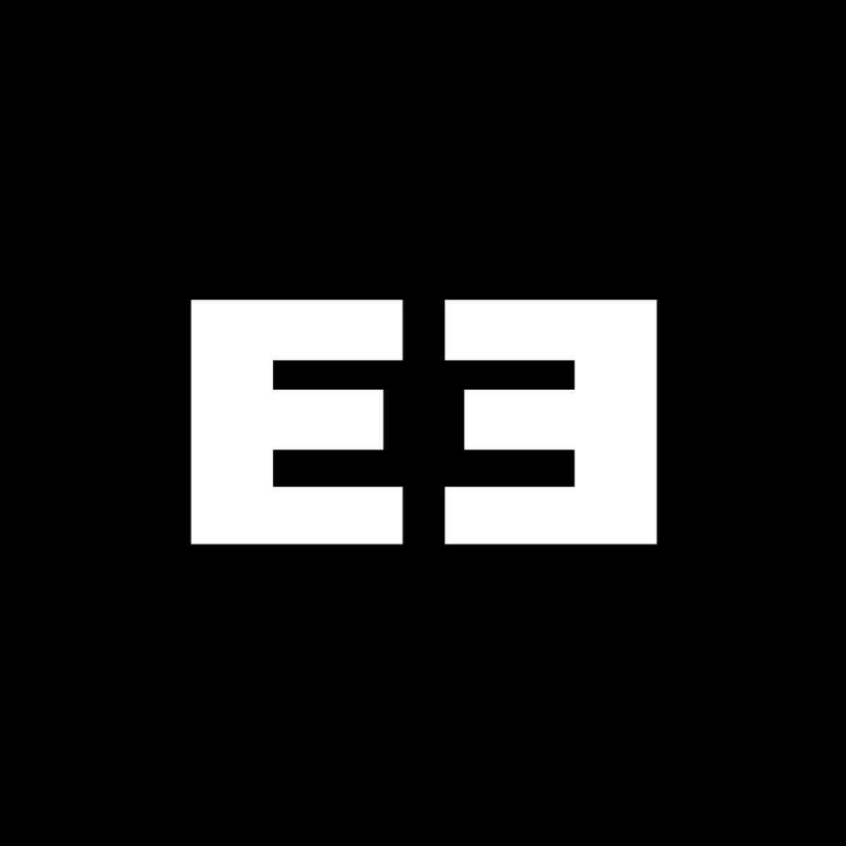 Unitee ‑ Print on Demand India