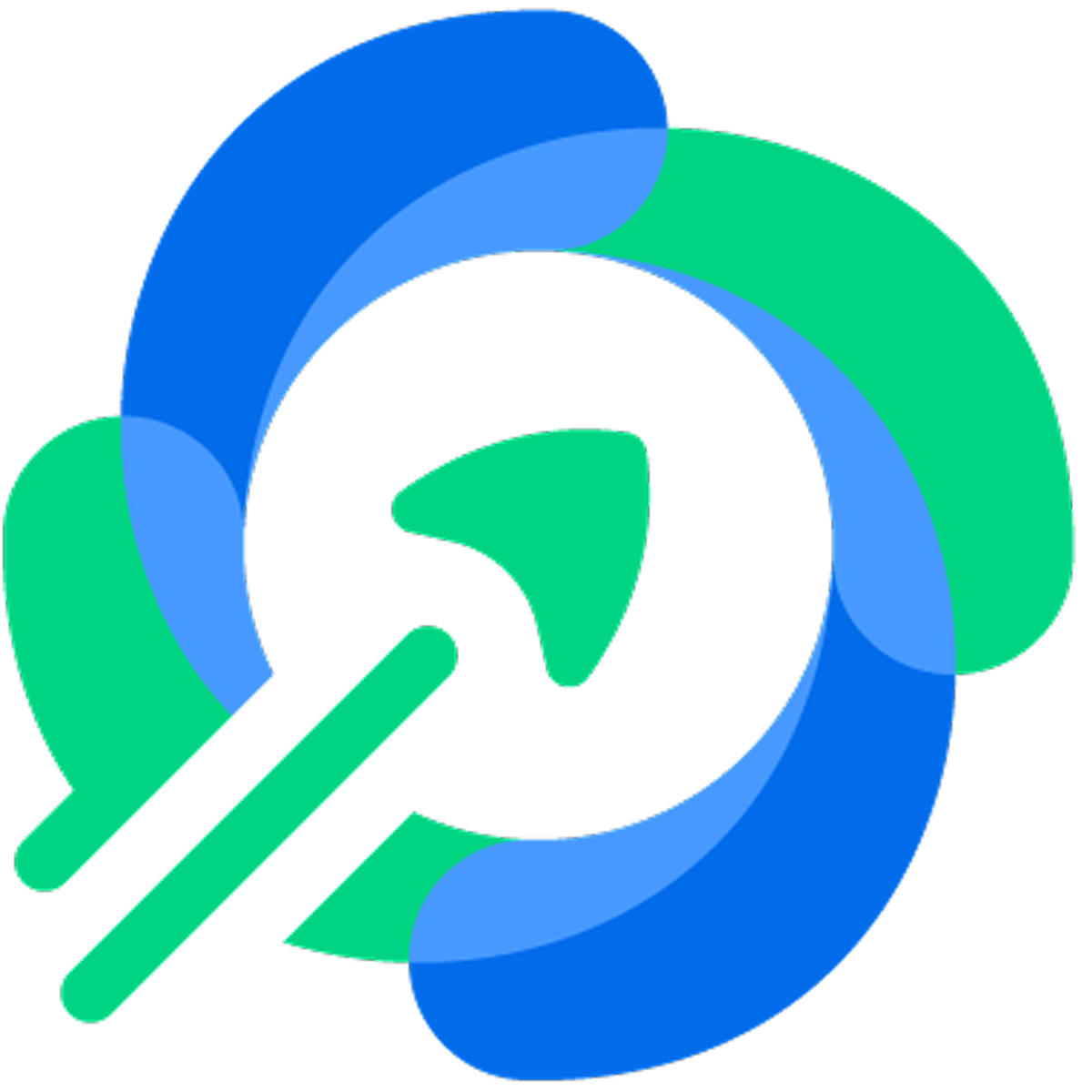 WinnSEO AI SEO & Image SEO App