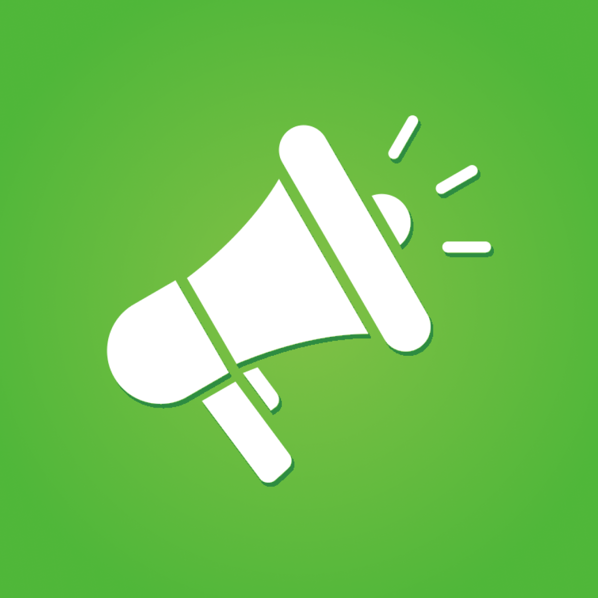 Vadi ‑ Quick Announcement Bar