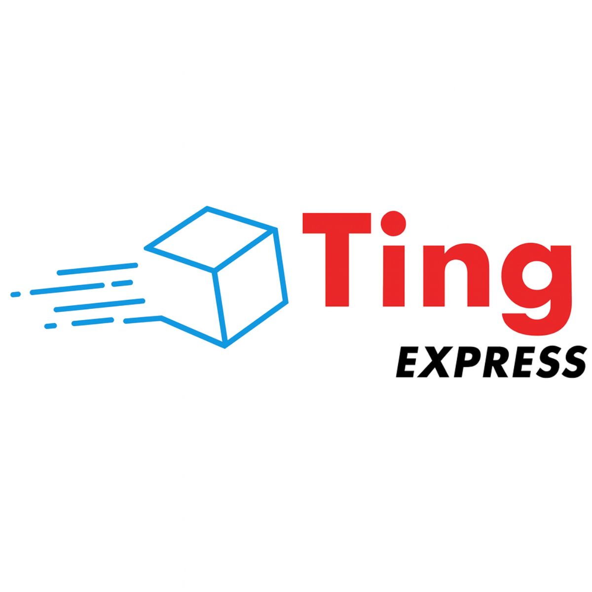 Ting Express