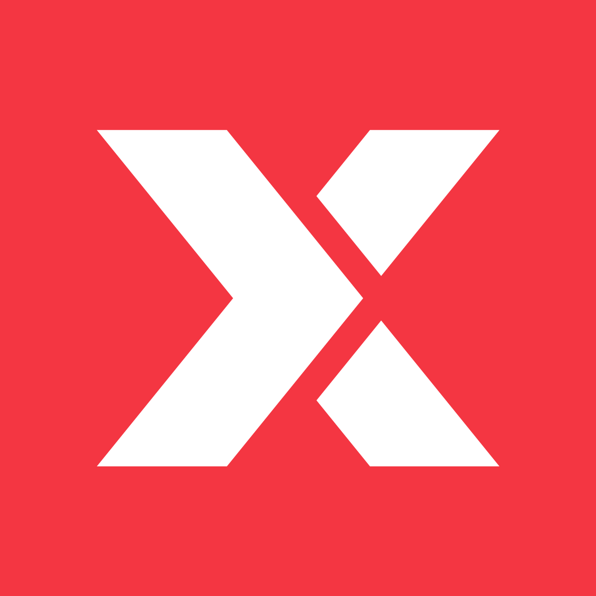 Lexware Office+ (lexoffice)