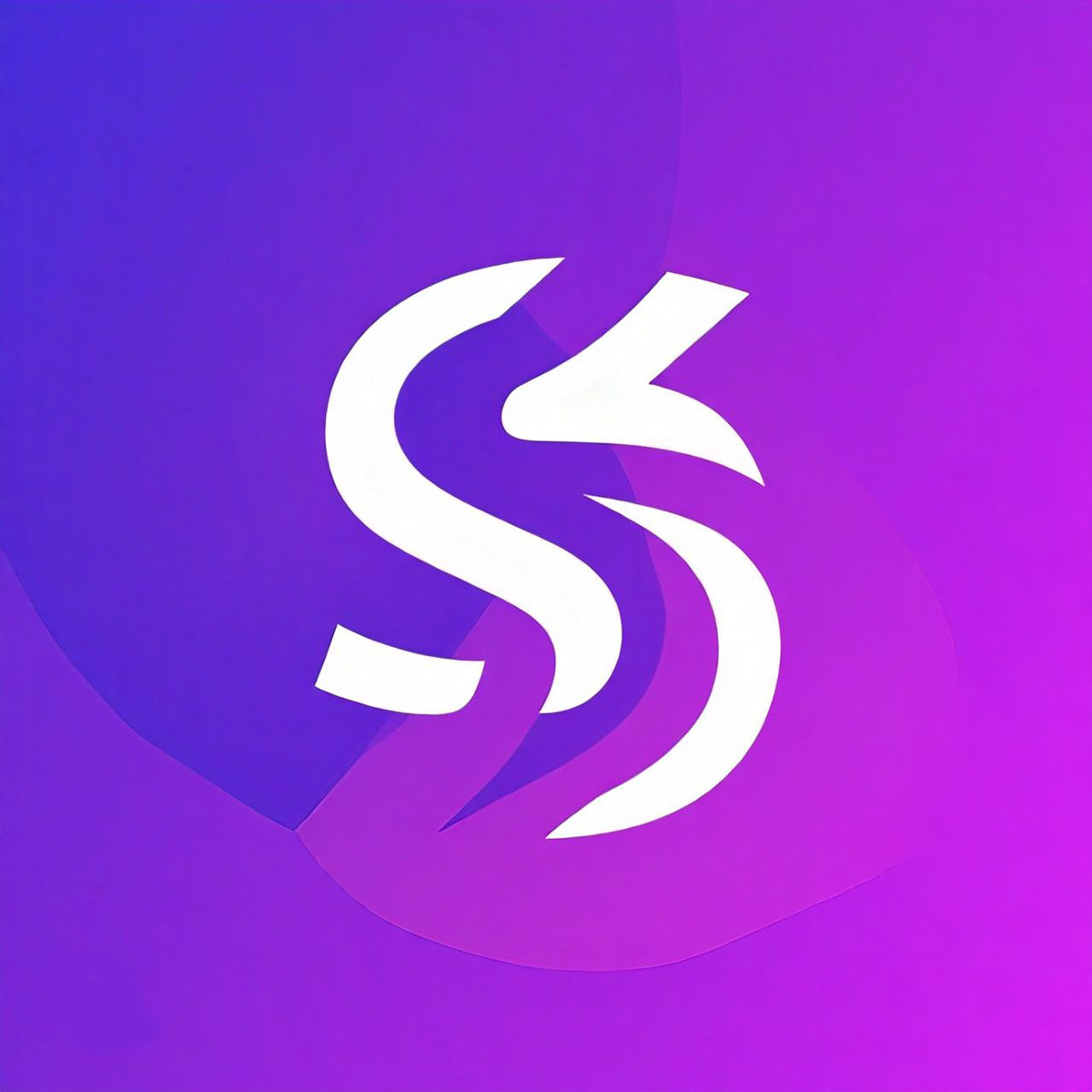 Sellify Post Purchase Upsell