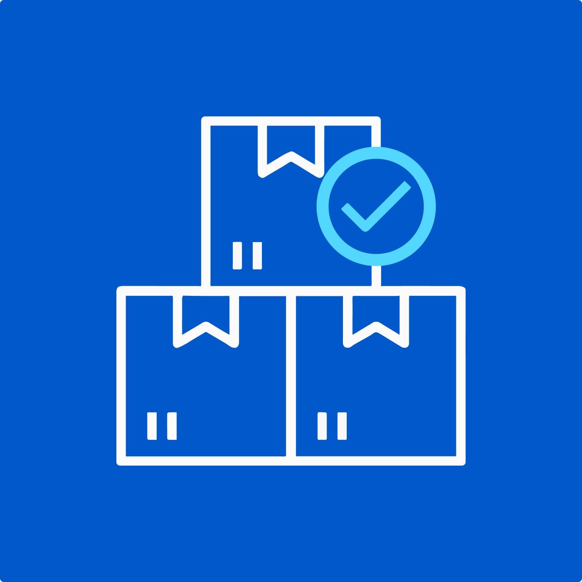 F: B2B POS Extend Wholesale