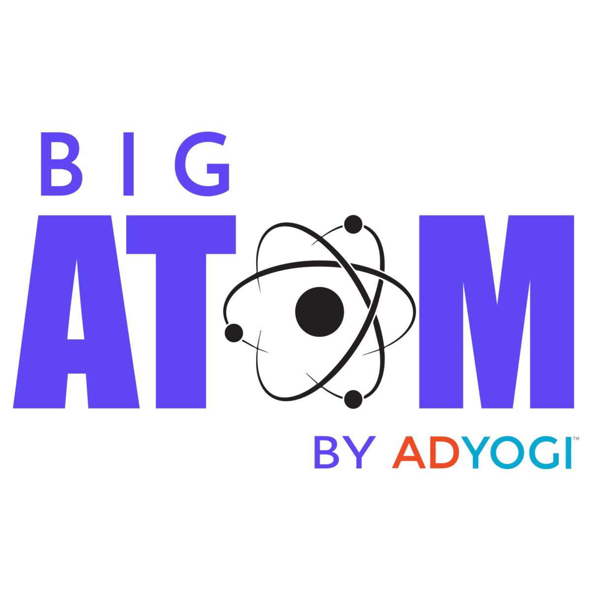 Bigatom: Overlay & PPM