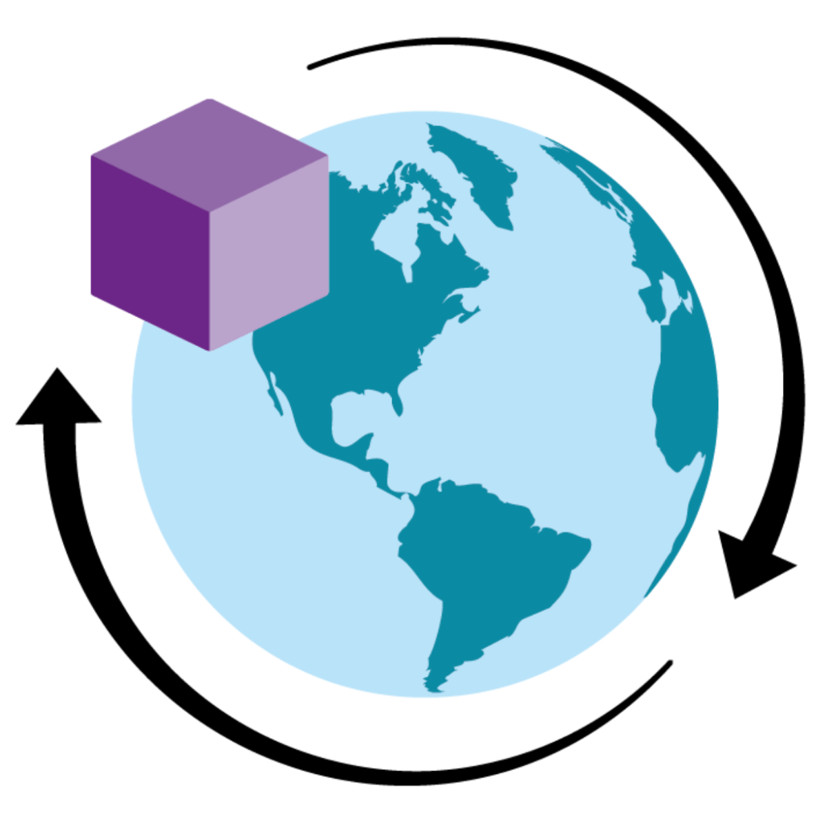 U‑PIC Shipping Insurance