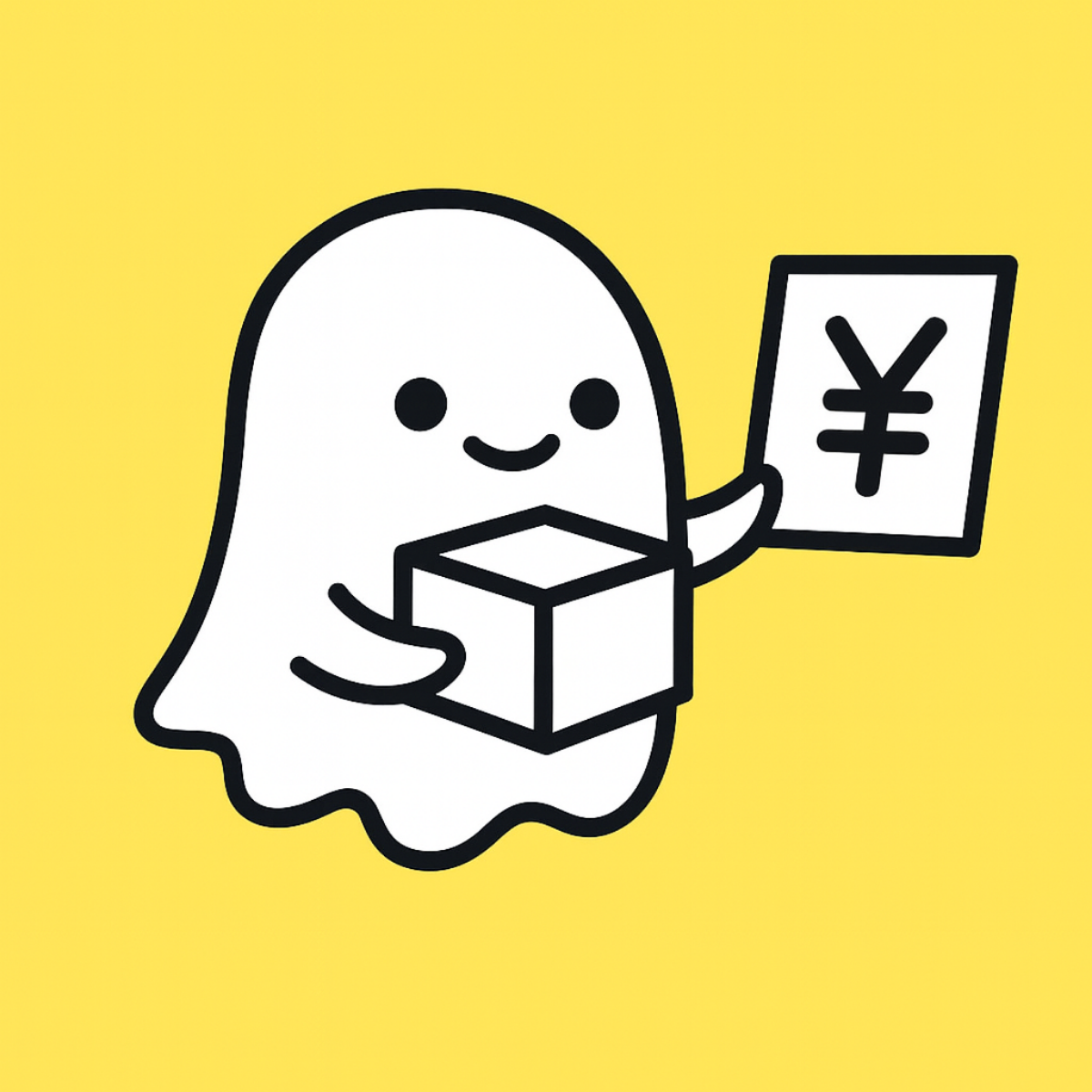 代引きコンシェルジュ | 代引きの顧客体験を向上