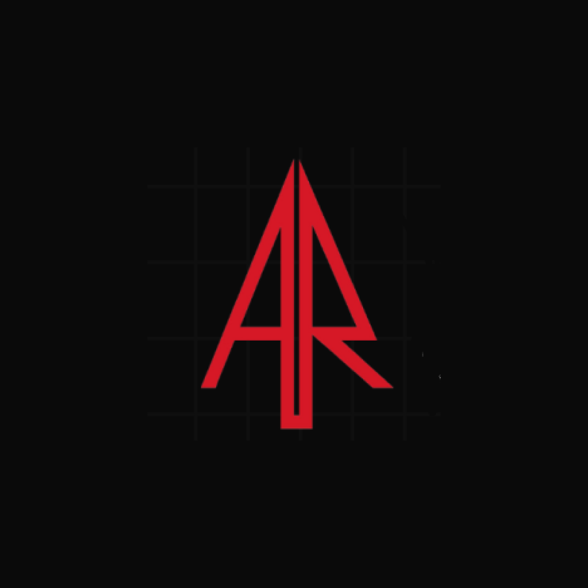 Apparel Redefined POD