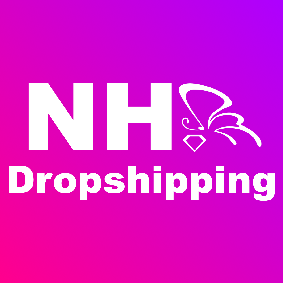 Dropshipping AI ‑ Fulfillment