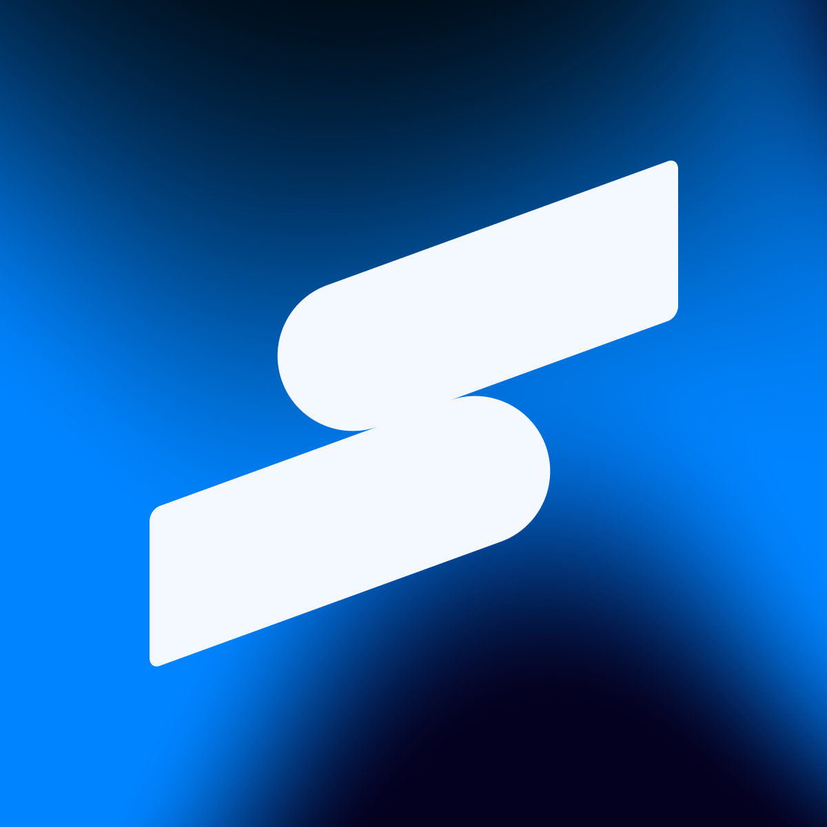 Sellto: AI Sales Chat