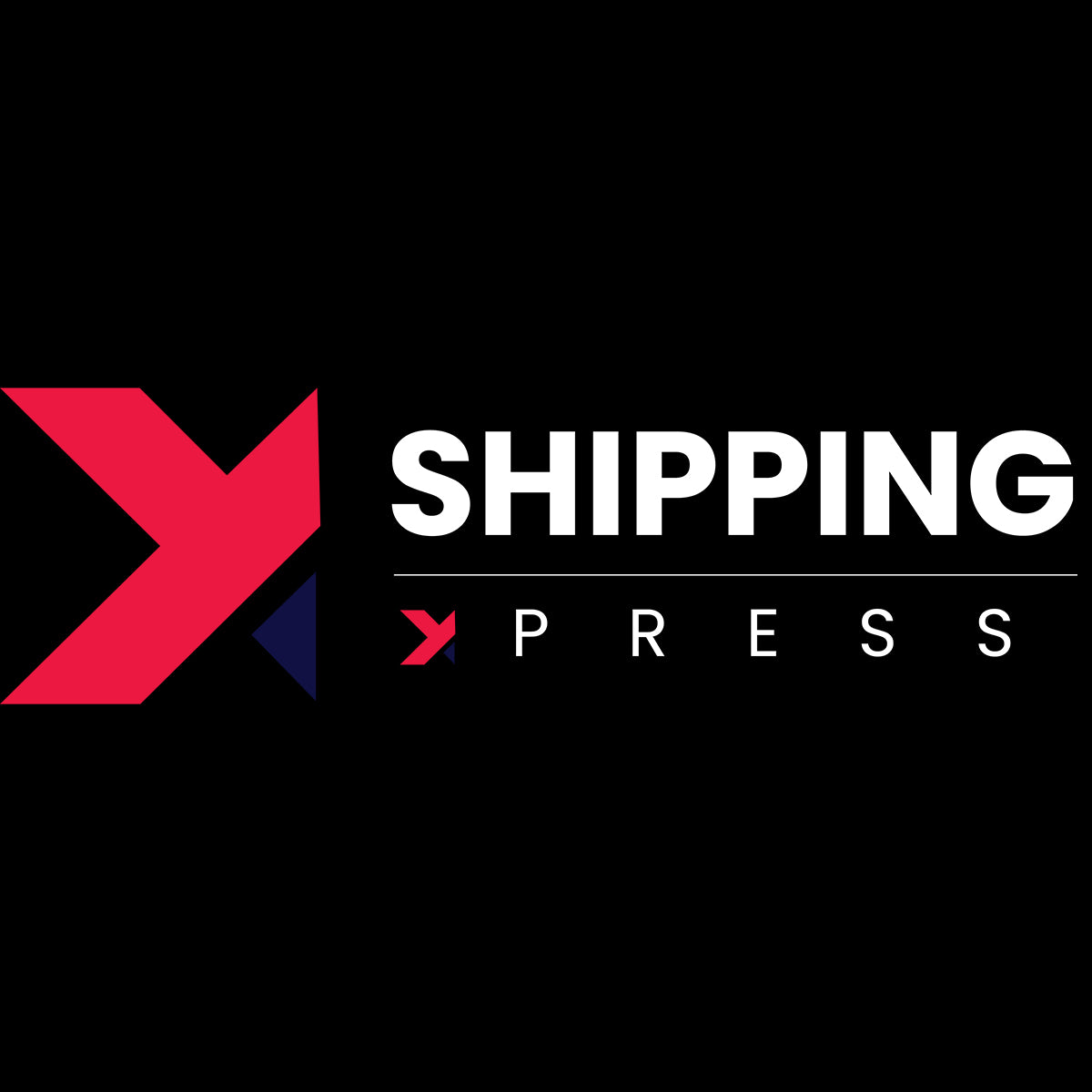 Shipping Xpress