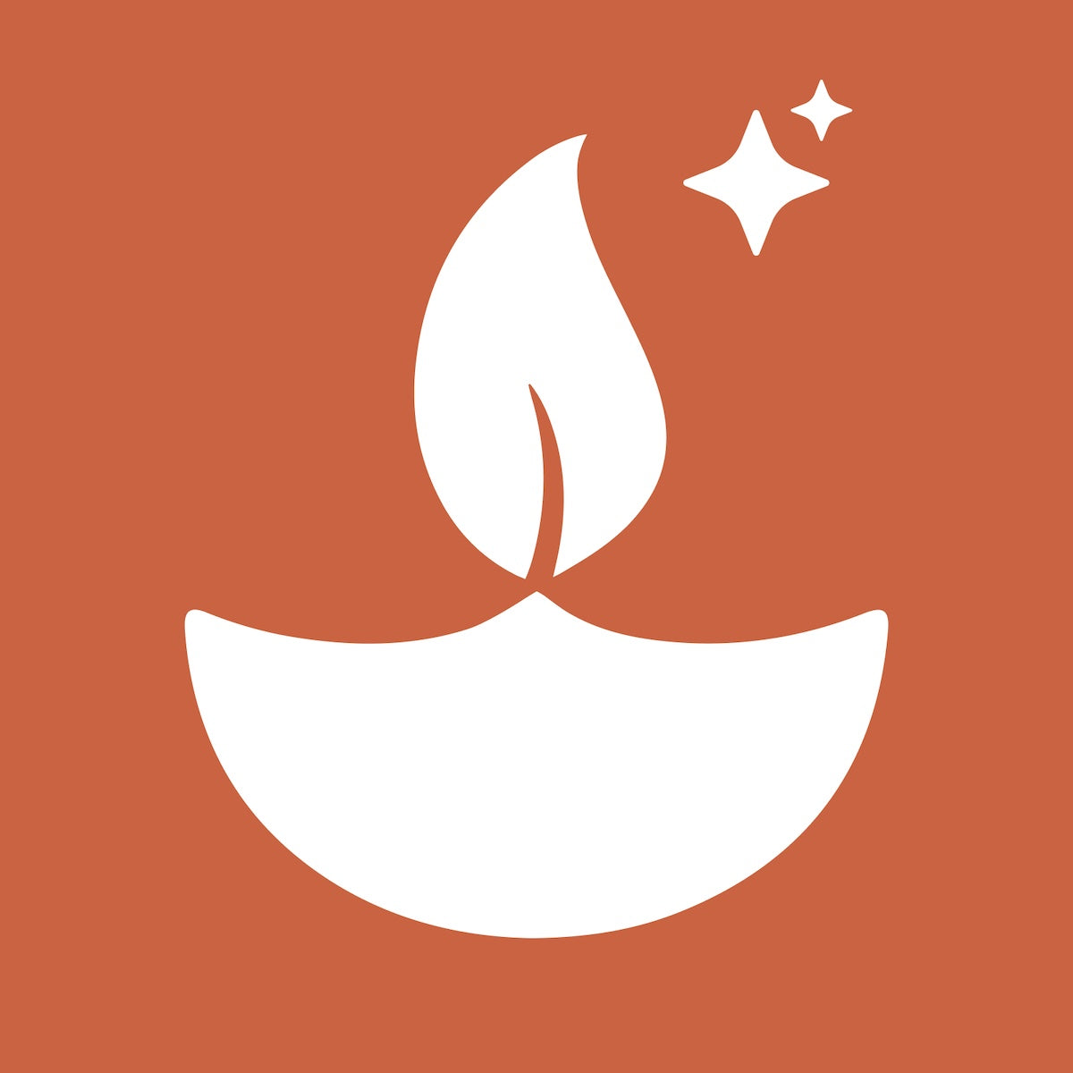 AI Product Recommendations ATX