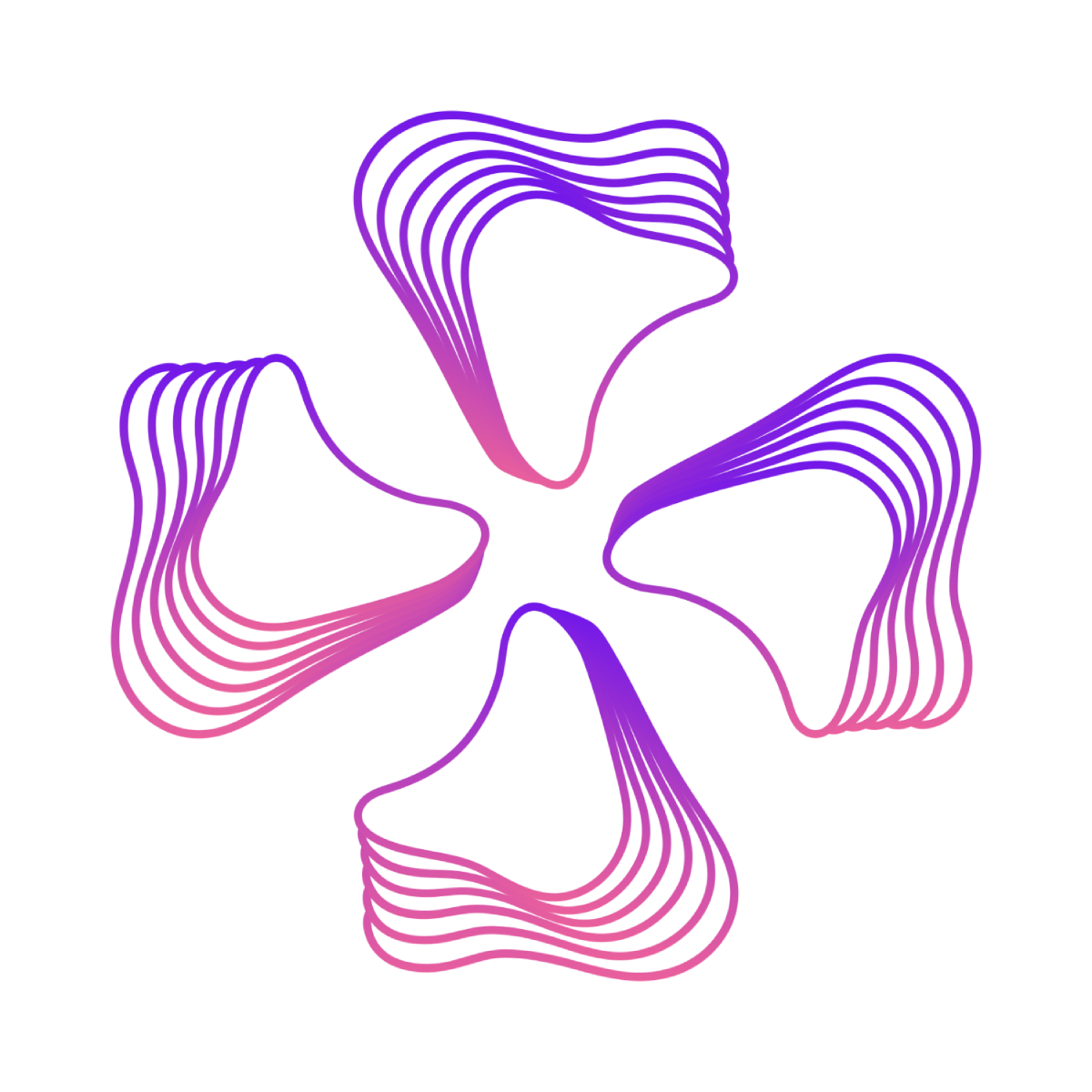 Shaku: Size Recommendation