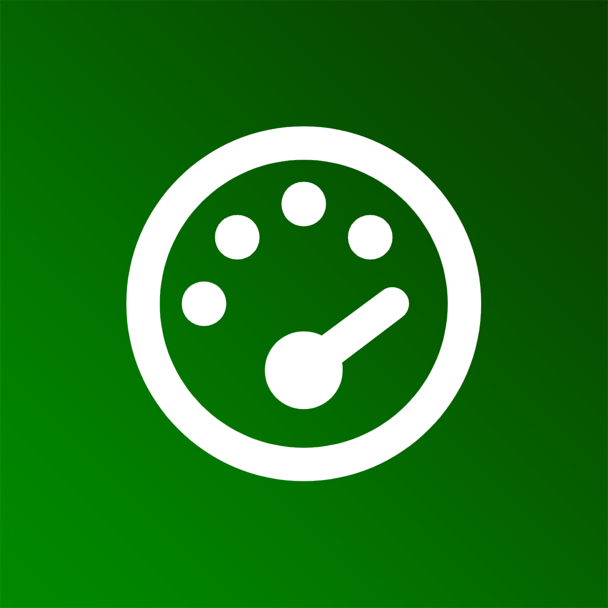 firwood Optimize PageSpeed