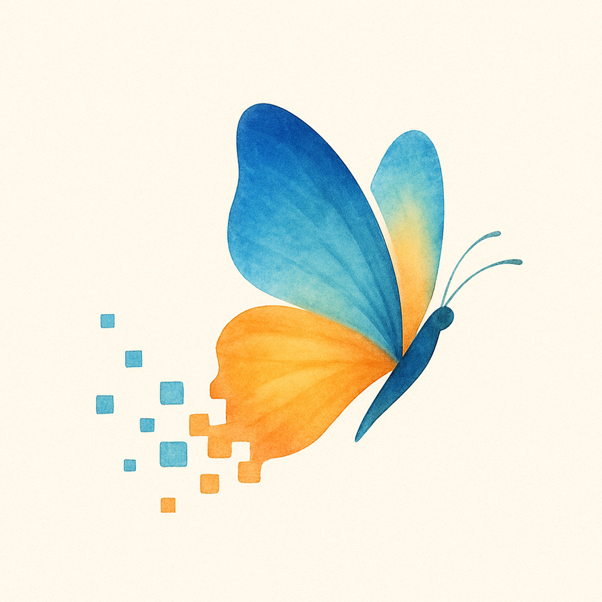 TRANS: Analytics & Maximize