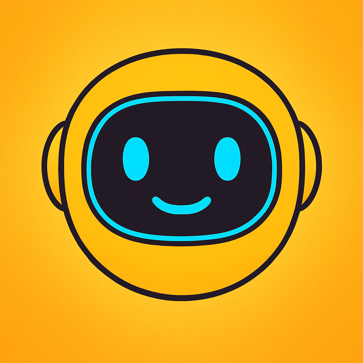 SuperBot: Next‑Gen AI Chatbot