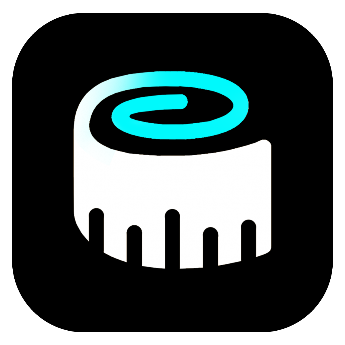 Webiators: SmartSize Chart