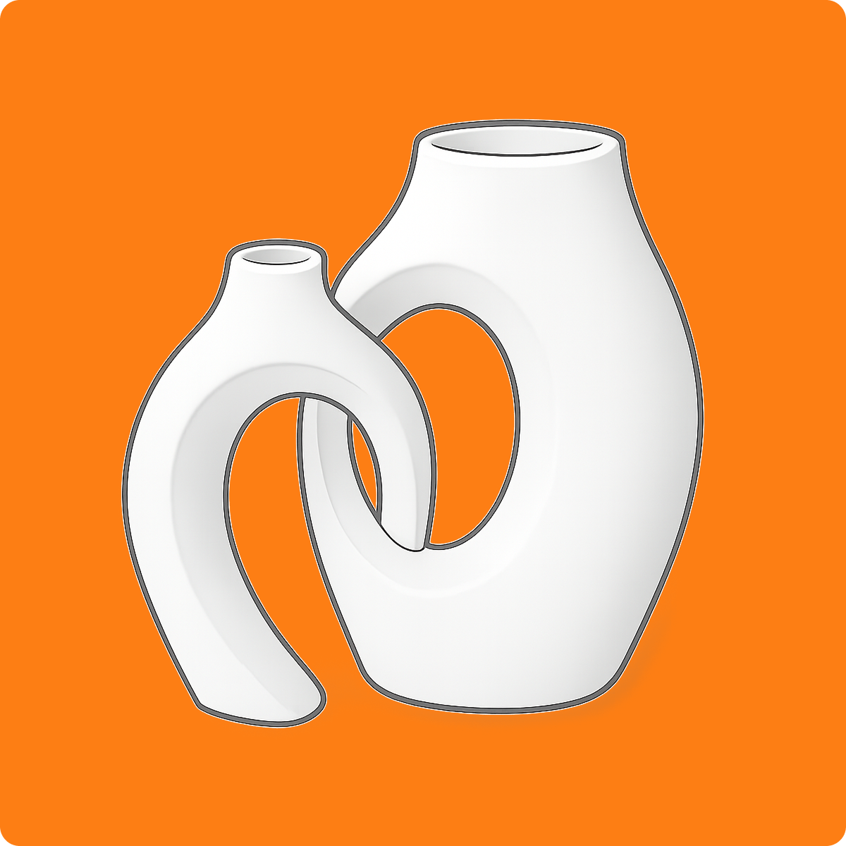 Clay • B2B Wholesale Pricing