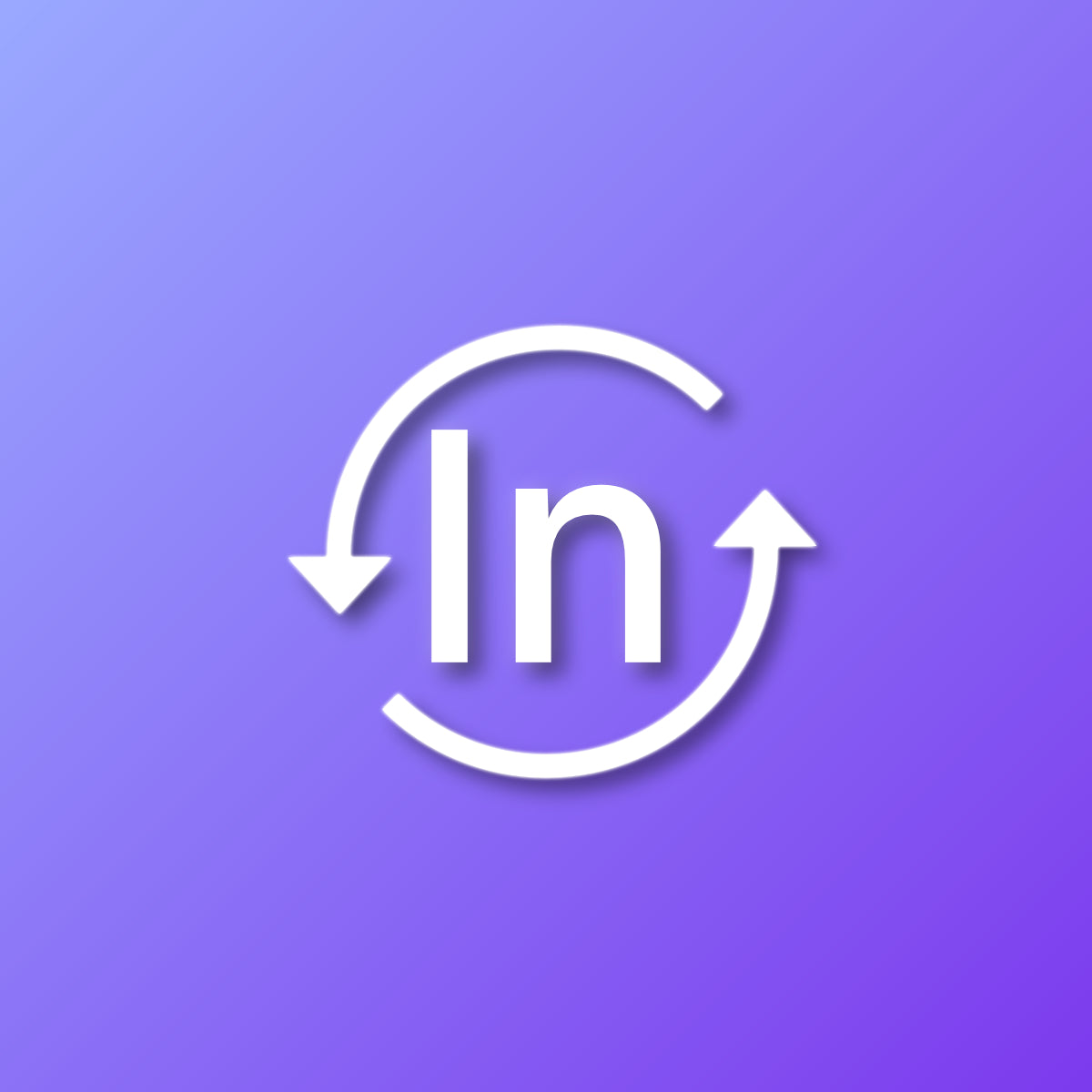 Inventoree eBay Sync