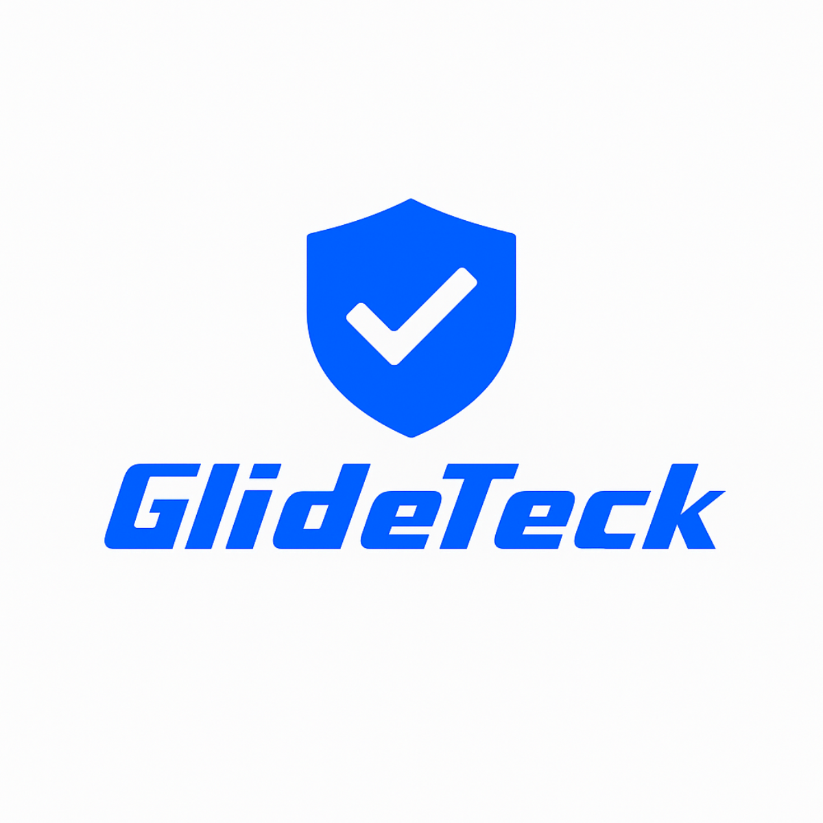 GlideTeck ‑ Verify COD Orders
