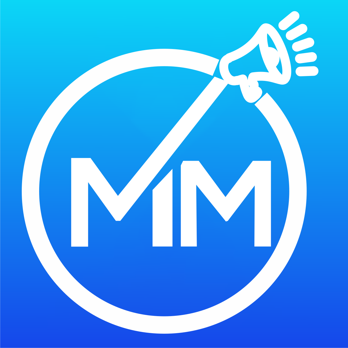 WBL ‑ Magical Marquee