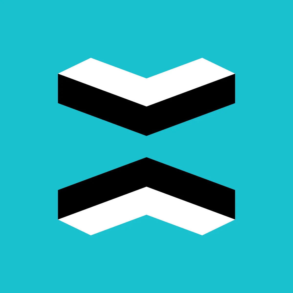 RD Station Personal Shopper