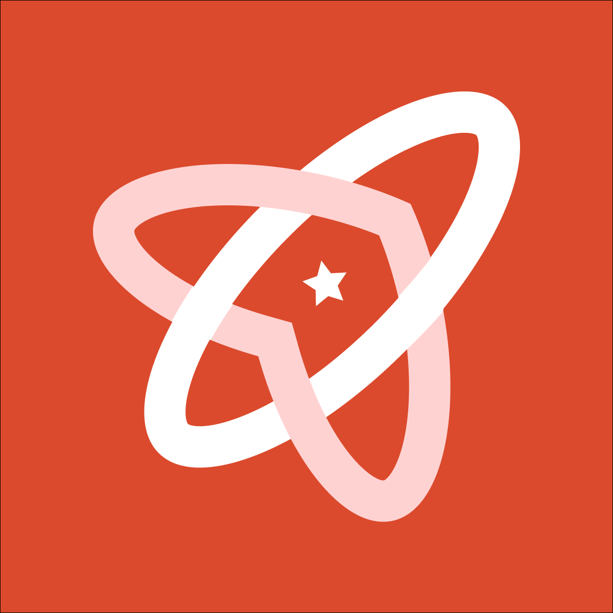 MagicSell.Ai: Upsell & Gifting