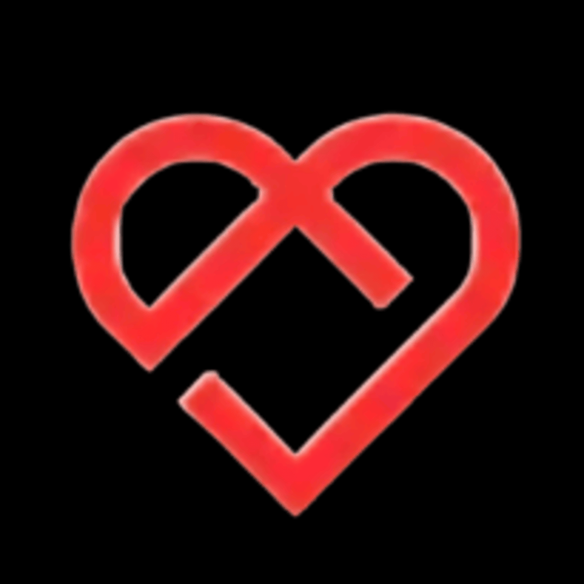 Likeo Virtual Try On