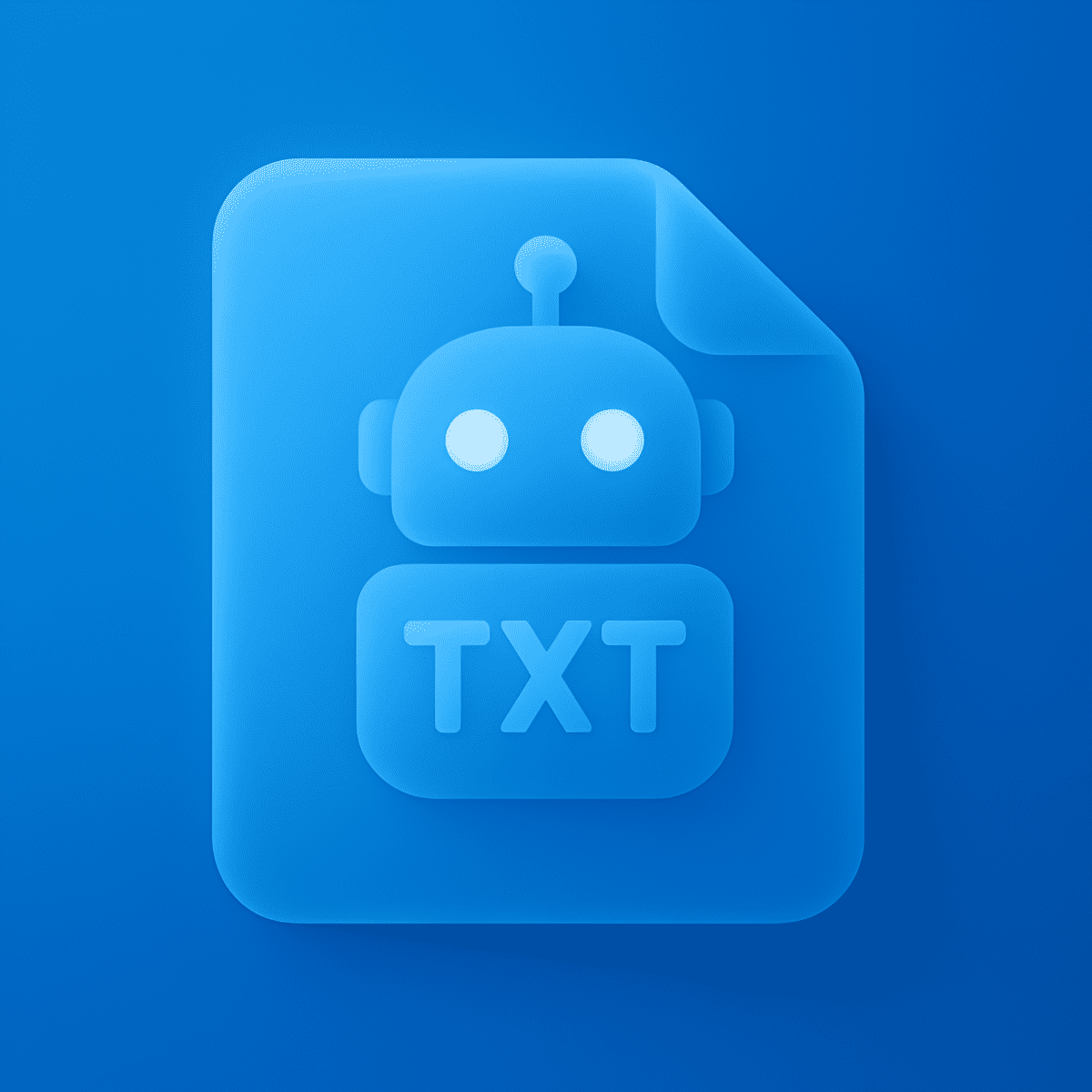 MIT Custom Robots.txt Rules