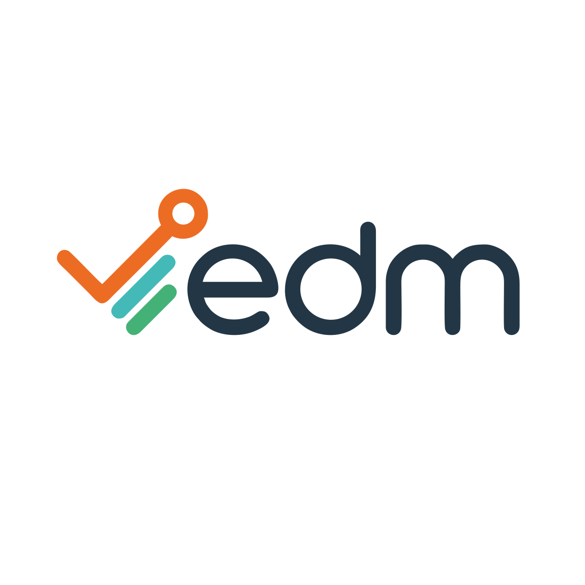 EDM E‑Fatura ‑ EntegreAPP